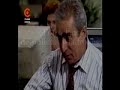 el-otro-lado-de-policias-y-ladrones.html