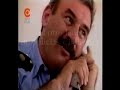 el otro lado: de policias y ladrones