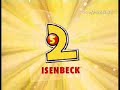 isembeck salta canguro isembeck salta canguro