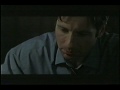 X- files - Fight the Future Tv Ad