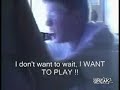 germon boy screaming at his computer subbed so u understand germon boy screaming at his computer subbed so u understand