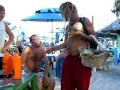 isaia coco beach fortaleza isaia coco beach fortaleza