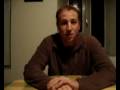 Interview Clément Chausi, capitaine SCP Rugby Interview Clément Chausi, capitaine SCP Rugby