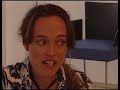 Wegwijs in de meubelindustrie - Deel 2