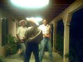 3 Beaners Crank  Dat Soulja Boy