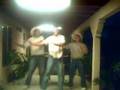 3 Beaners Crank  Dat Soulja Boy