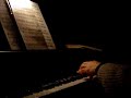 BACH     Prelude  BWV 924