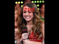 Get Over It (A Nelena Story) Episode 21 - Final Decision