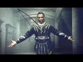 Assassin\ Assassin\
