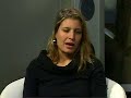 Mercado financeiro e o pequeno investidor - Luciana Cezarino