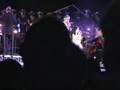DUETTO CHARICE BOCELLI THE PRAYER TEATRO DEL SILENZIO 2008