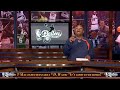gamehelpercom-ballers-gamers-day-08-presentation.html