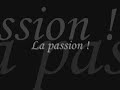 Printemps version courte