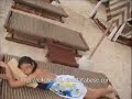 View the full list of some videos at...