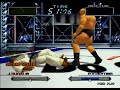 Buriki One: Ducalis vs. Heyting Neo Geo Hyper 64 Buriki One: Ducalis vs. Heyting Neo Geo Hyper 64