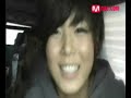 Wonder Girls- Self Cam Episode 6 Wonder Girls- Self Cam Episode 6