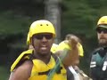Penobscot 2008 Season Highlights (Part 1 of 2) Penobscot 2008 Season Highlights (Part 1 of 2)