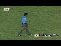 Irapuato 3:1 Dorados [7.Nov.2009] [J#15 Apertura 2009 Liga de Ascenso]