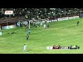 Irapuato-3-1-Dorados