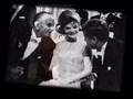 Jackie-Kennedy