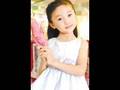 北京オリンピック開会式美少女の歌、口パク　林妙可 歌唱祖国 Beijing girl fake sing (full)