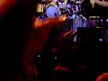 My Chemical Romance - Welcome To The Black Parade Intro