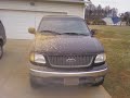 Bad F-150 Vid!!