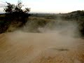 motocross le boulou  2