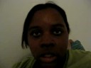 Re: My take on \"Black Women, that is not your Hair\"
