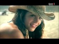 David Guetta - Baby when the light