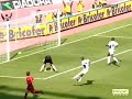 Totti VS Buffon