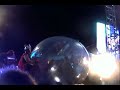 The Flaming Lips