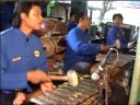 sragen-plupuh--tali kotang sragen-plupuh--tali kotang