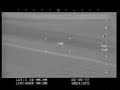 highway-pursuit-ends-with-suicide.html