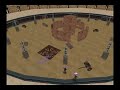 Test Gunz Video