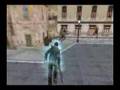 Test Gunz Video
