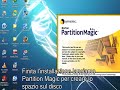 immagine di preview