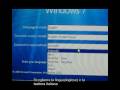 Tutorial: Come installare Windows 7 sul proprio pc