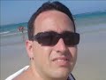 Maceio Passeios Parte 2 Maceio Passeios Parte 2