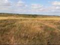 Schottland - Bullers of Buchan and Coast