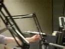 Sketch on WVOF Sketch on WVOF