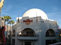 CITY WALK HOLLYWOOD, WEIVES, AND HOOKERS