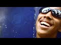 Los Sicarios, Sokol, Pallacio - Checkeando Los Sicarios, Sokol, Pallacio - Checkeando