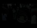 espectacular arequipa-cantando prisionero