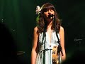 She and Him - Thieves Among Us