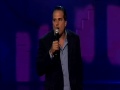 Nick Di Paolo on wedding rings
