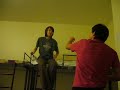 Niclas Jutz feat. Julan Pongs Niclas Jutz feat. Julan Pongs