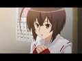 だいたい年代順です。ネタ�...