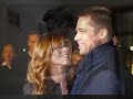 Jennifer Aniston and Brad Pitt - Always