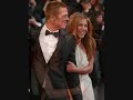 this is a video dedicaded to brad and jen, love them. music : always by bon jovi